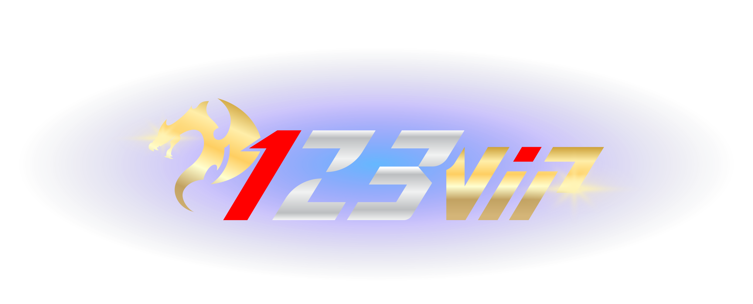 123VIP